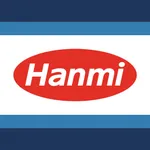 ACHIEVE Patient App icon