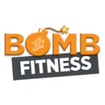 Bomb Fitness icon