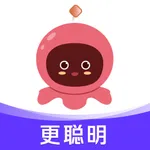 章鱼AI icon