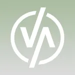 Vault Training icon