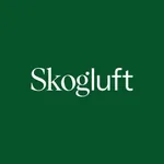 Skogluft icon