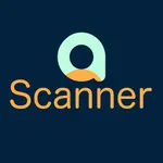 apptive Scanner icon