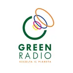 GREENRADIO icon