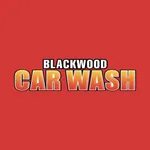 Blackwood Car Wash icon