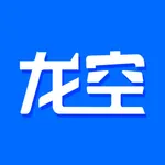 龙的天空 icon