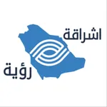 صحيفة اشراقة رؤية icon