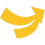 Banana Express Operation icon