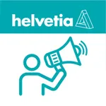 Helvetia Ambassadors icon