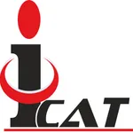 ICAT SeQR Scan icon