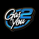 Gas 2 You icon