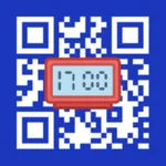 Easy Attendance Clock icon