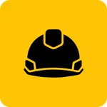 Safety Sign icon