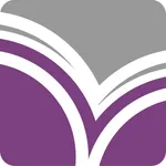 SHARE Mobile Library icon