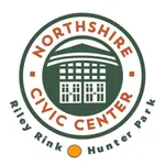 Northshire Civic Center icon