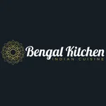 Bengal Kitchen Chellaston icon