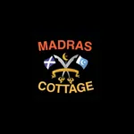 Madras Cottage Blantyre. icon