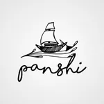 Panshi, Bedford icon