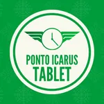 Icarus Tablet icon