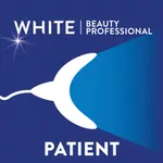 WBP Patient icon