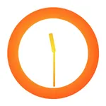 Clock-In icon