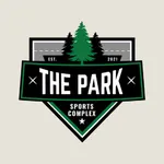 The Park Sports Complex icon