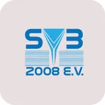 Sportverein Bottrop 2008 e.V. icon