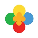 MyVity icon