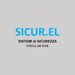 STELLAR ONE icon