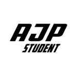 AJP Student icon