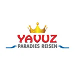 Yavuz Reisen icon