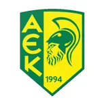 AEK TICKETS icon