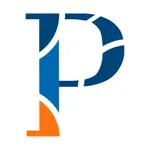 UW-Platteville Campus Rec icon