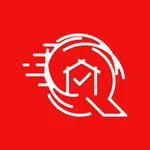 QuiqNest icon