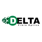 Central Delta Fibra icon