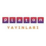 Platon Video Çözüm icon