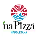 Na Pizza icon