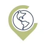 Virtual Culture Access icon