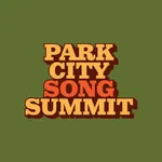 Park City Song Summit icon