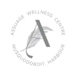 Assuage Wellness Centre icon