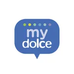 MyDolce icon