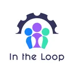 In the Loop NA icon