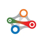 PanConnect Mobile (Public) icon