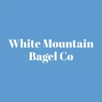 White Mountain Bagel Co. icon