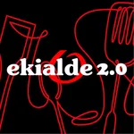 Ekialde 2.0 icon