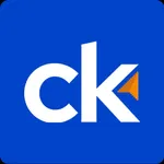 Clickpay icon