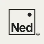 Shop Ned icon