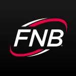 FNB of Fort Smith icon