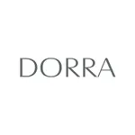 DORRA Egypt icon