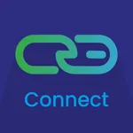 c2bConnect icon