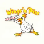 Wings'N'Pies icon